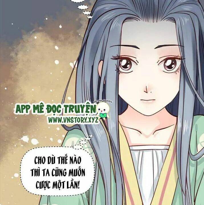 Chương 32 - Trang 24