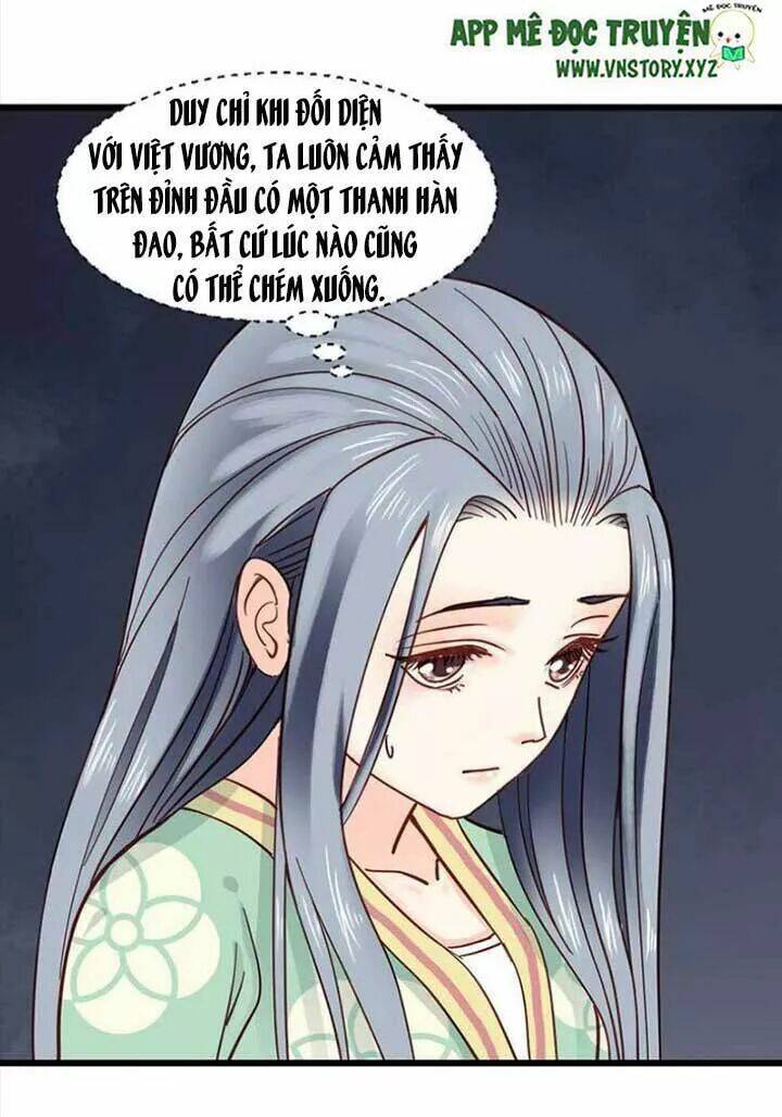 Chương 33 - Trang 14