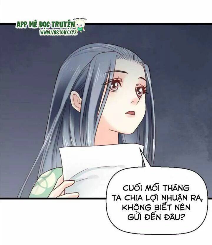 Chương 33 - Trang 15