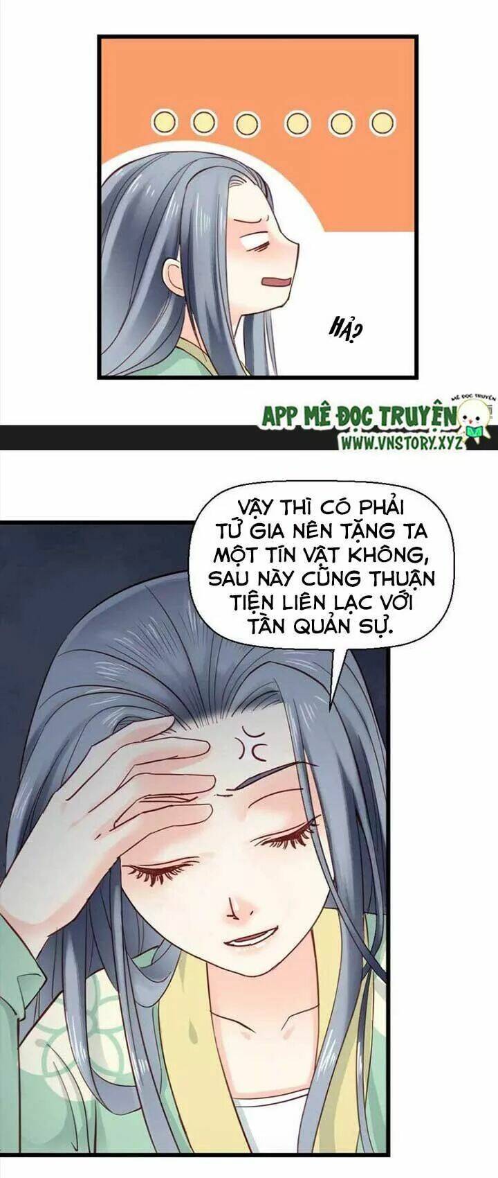 Chương 33 - Trang 18
