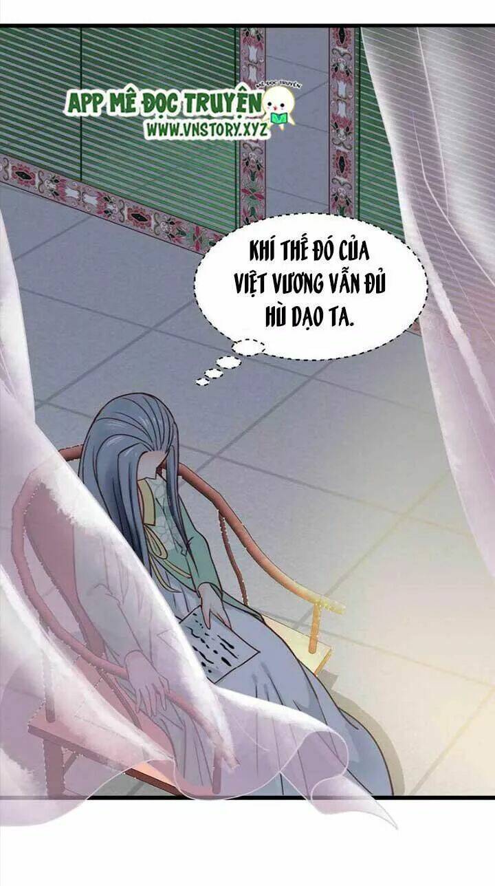 Chương 33 - Trang 24