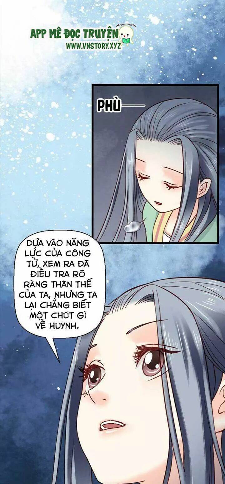 Chương 33 - Trang 7