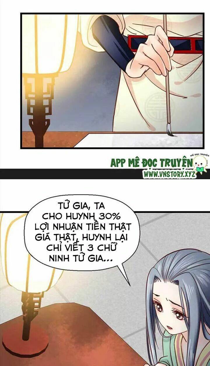Chương 33 - Trang 10