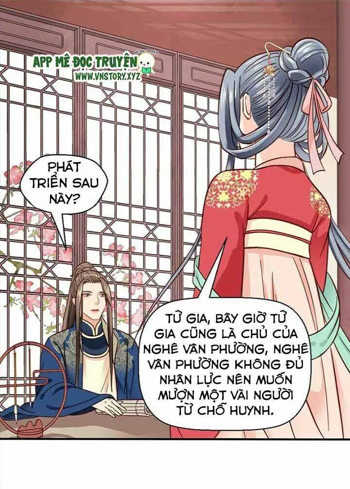 Chương 34 - Trang 18