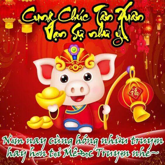 Chương 34 - Trang 26