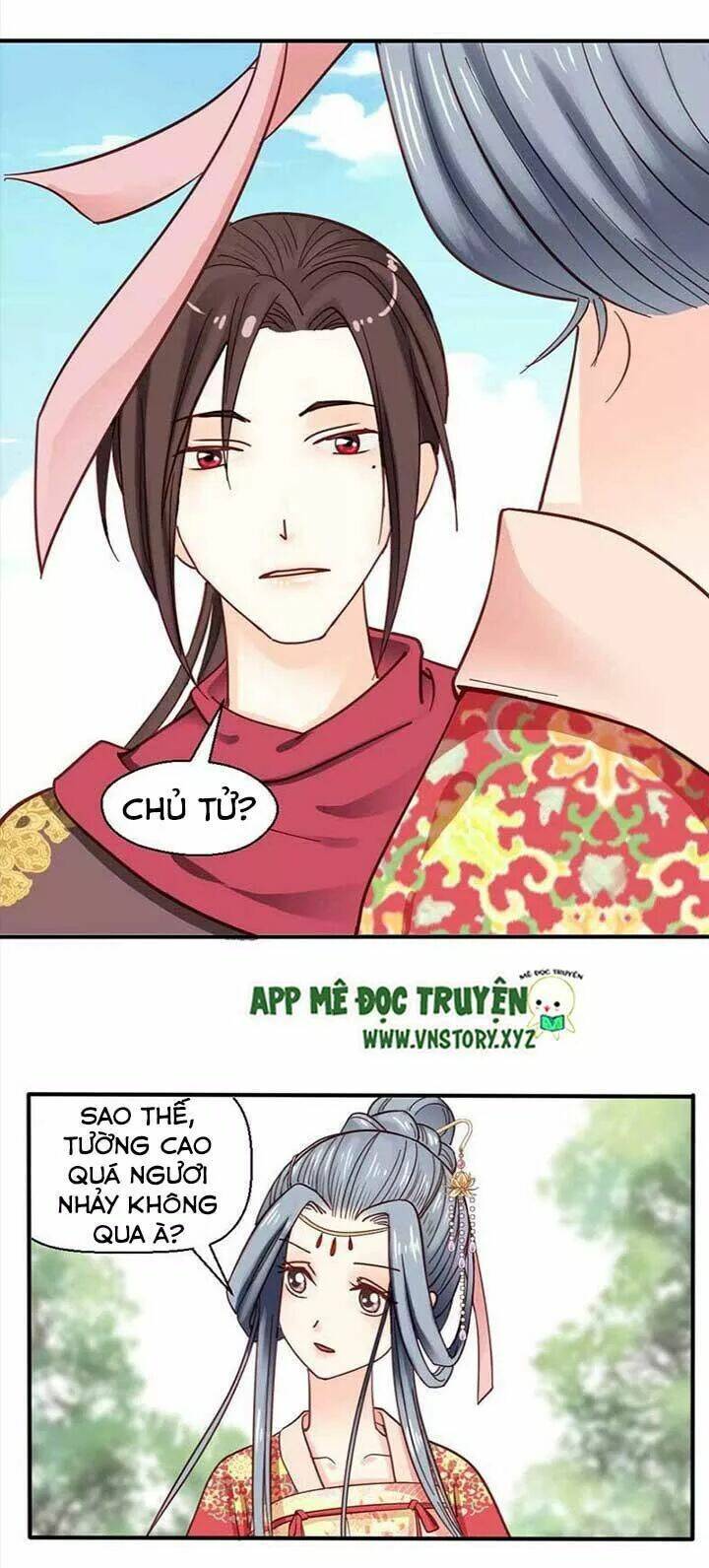 Chương 34 - Trang 8