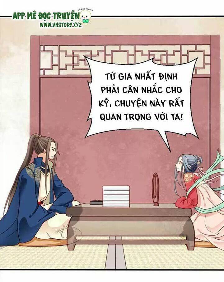 Chương 35 - Trang 16