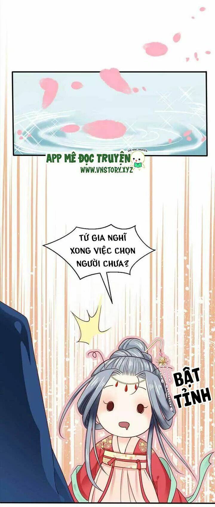Chương 35 - Trang 22