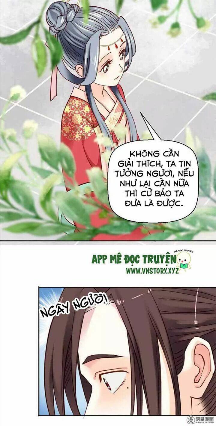 Chương 36 - Trang 16