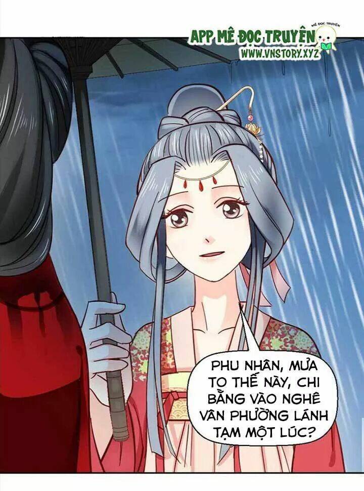 Chương 36 - Trang 23