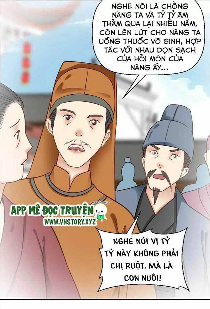 Chương 37 - Trang 11