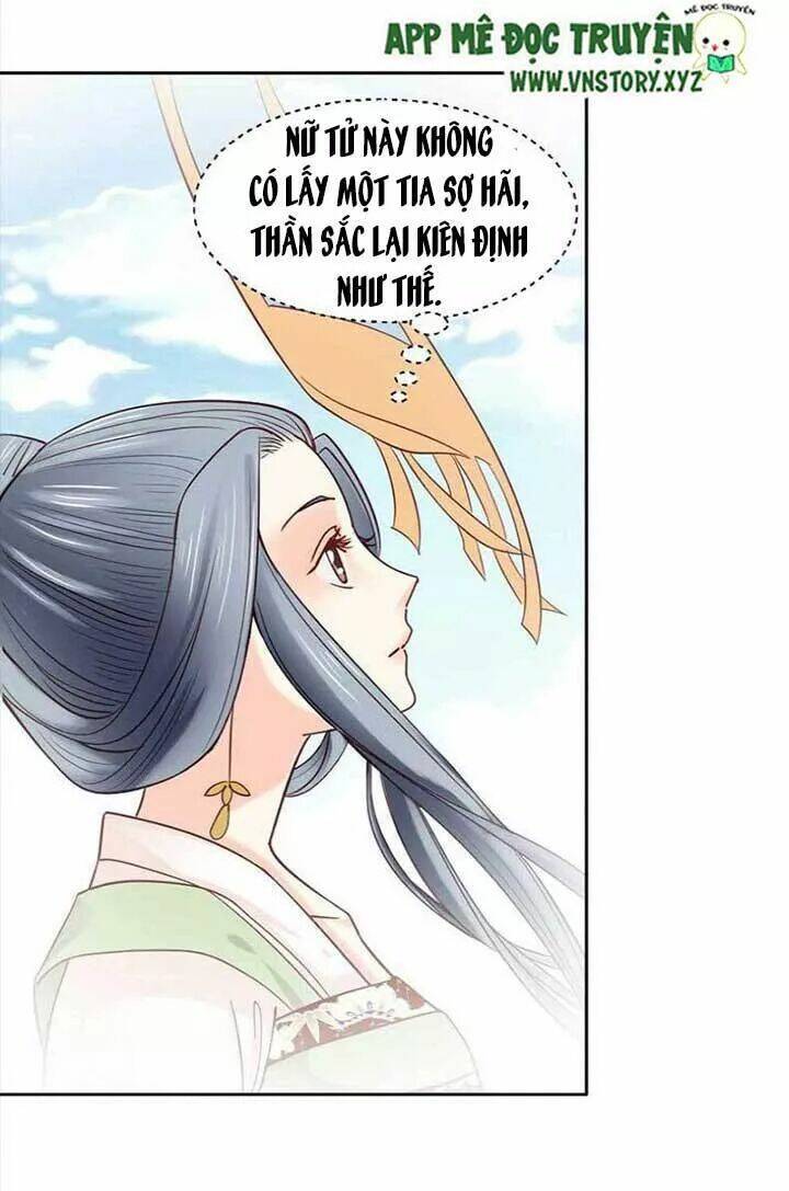 Chương 37 - Trang 12