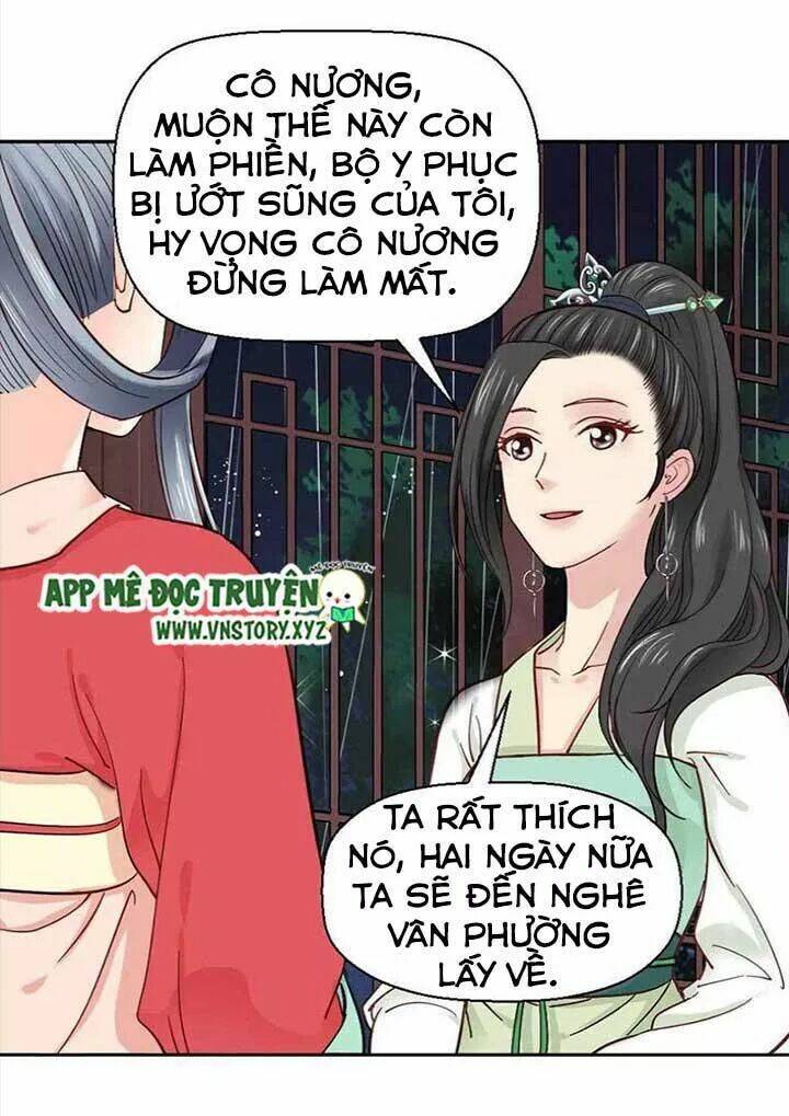 Chương 37 - Trang 16