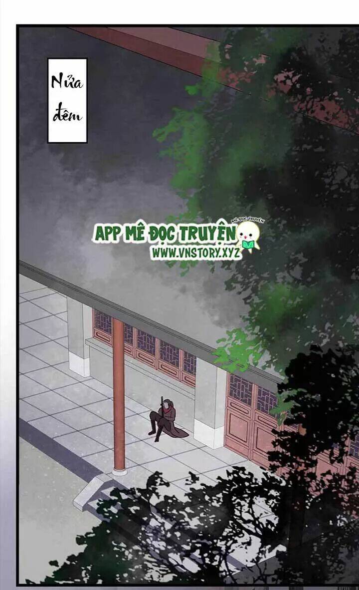 Chương 37 - Trang 22