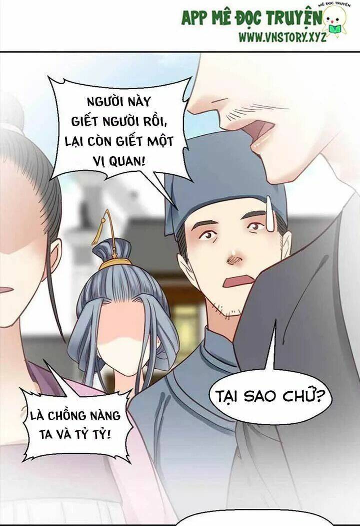 Chương 37 - Trang 10