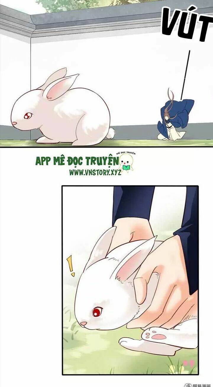 Chương 38 - Trang 11