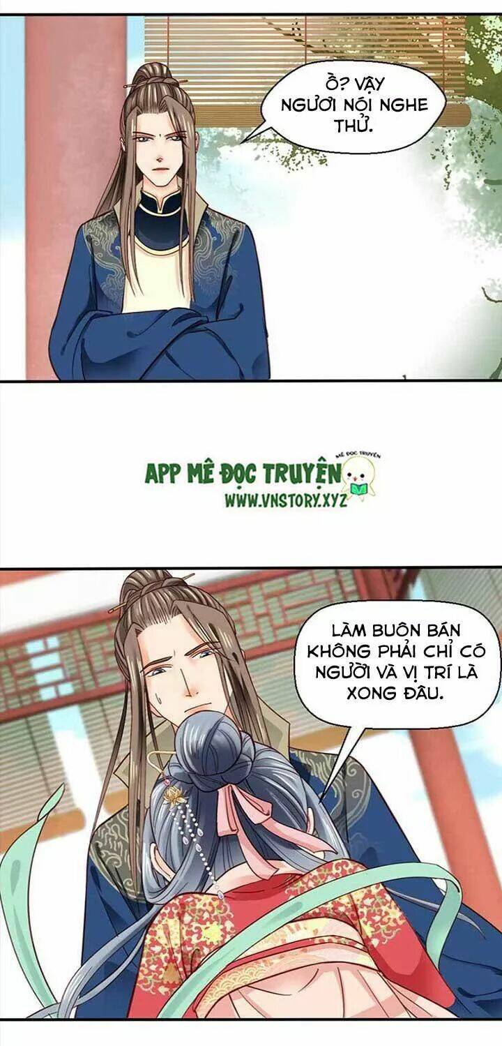 Chương 39 - Trang 18