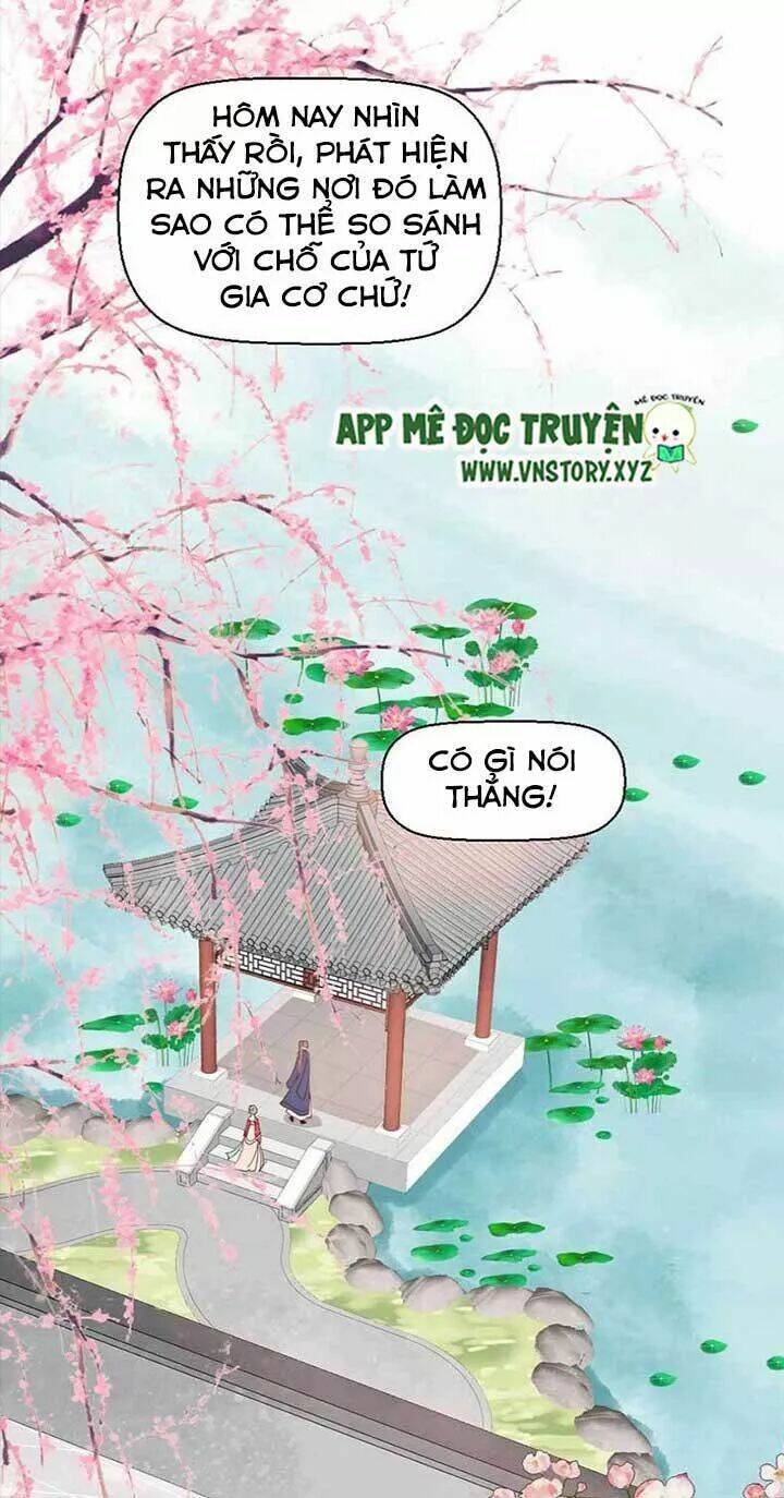 Chương 39 - Trang 10