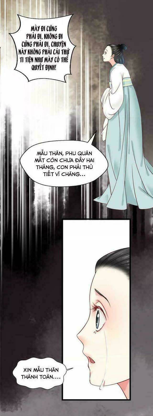 Chương 4 - Trang 2