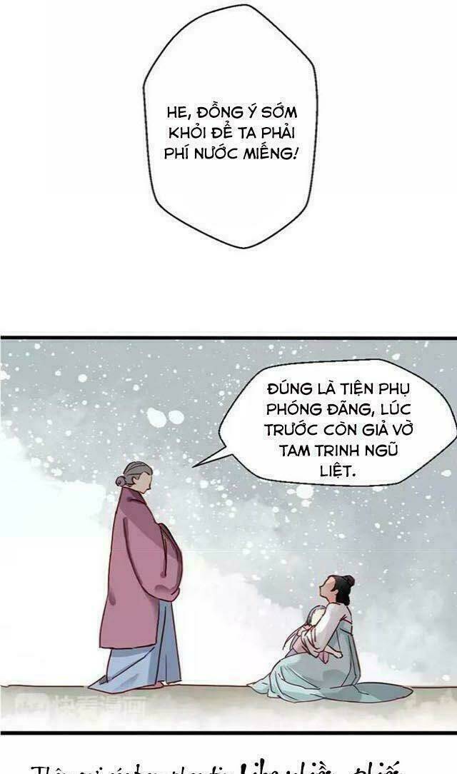 Chương 4 - Trang 19