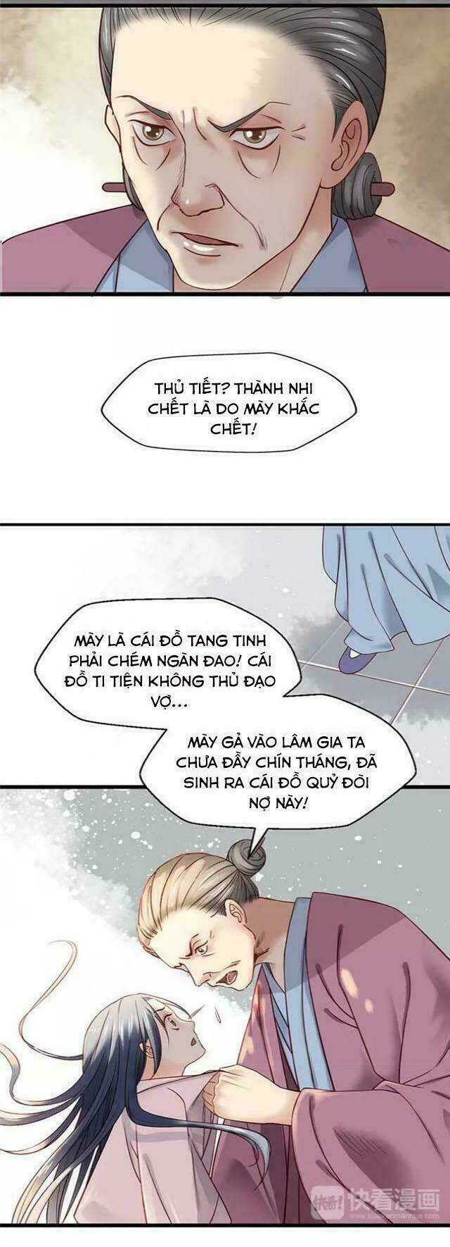 Chương 4 - Trang 3