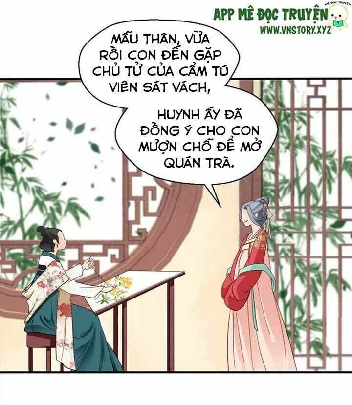 Chương 40 - Trang 12