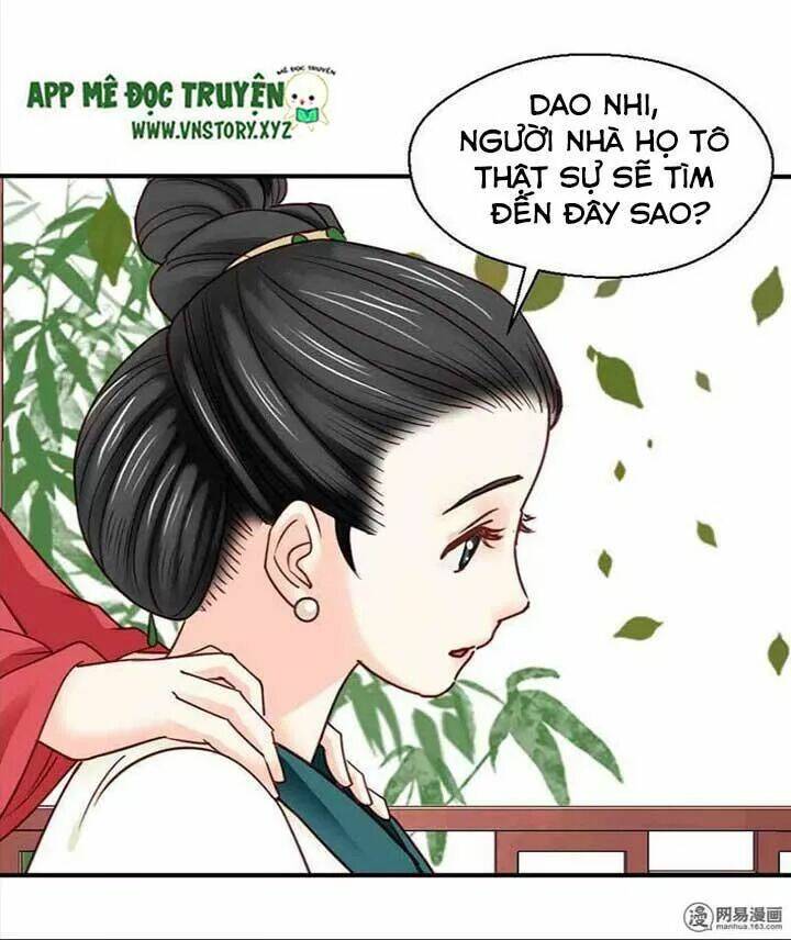 Chương 40 - Trang 15