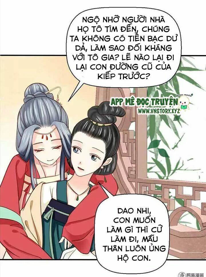 Chương 40 - Trang 17