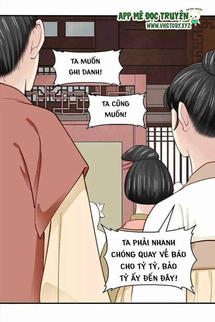 Chương 40 - Trang 20