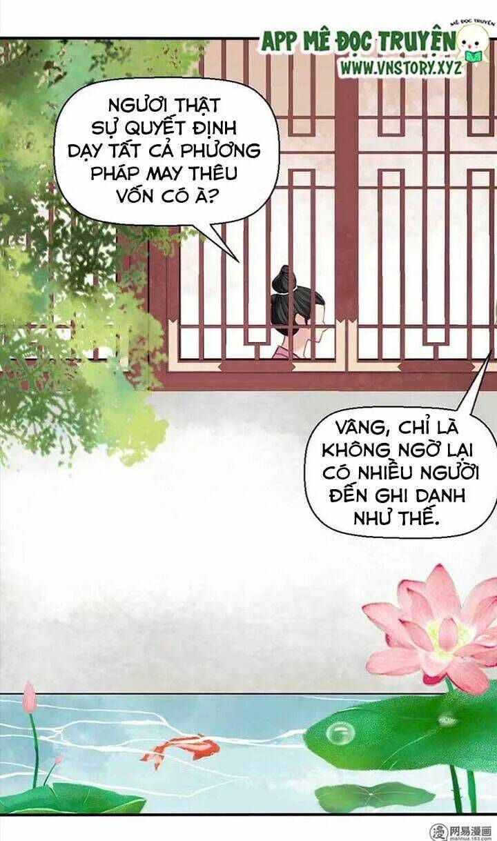 Chương 40 - Trang 22