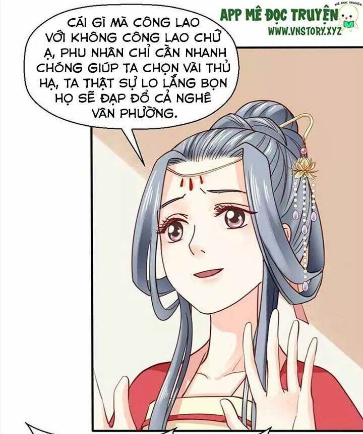 Chương 40 - Trang 25