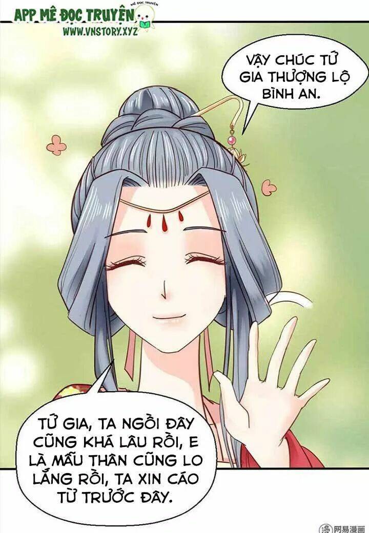 Chương 40 - Trang 7