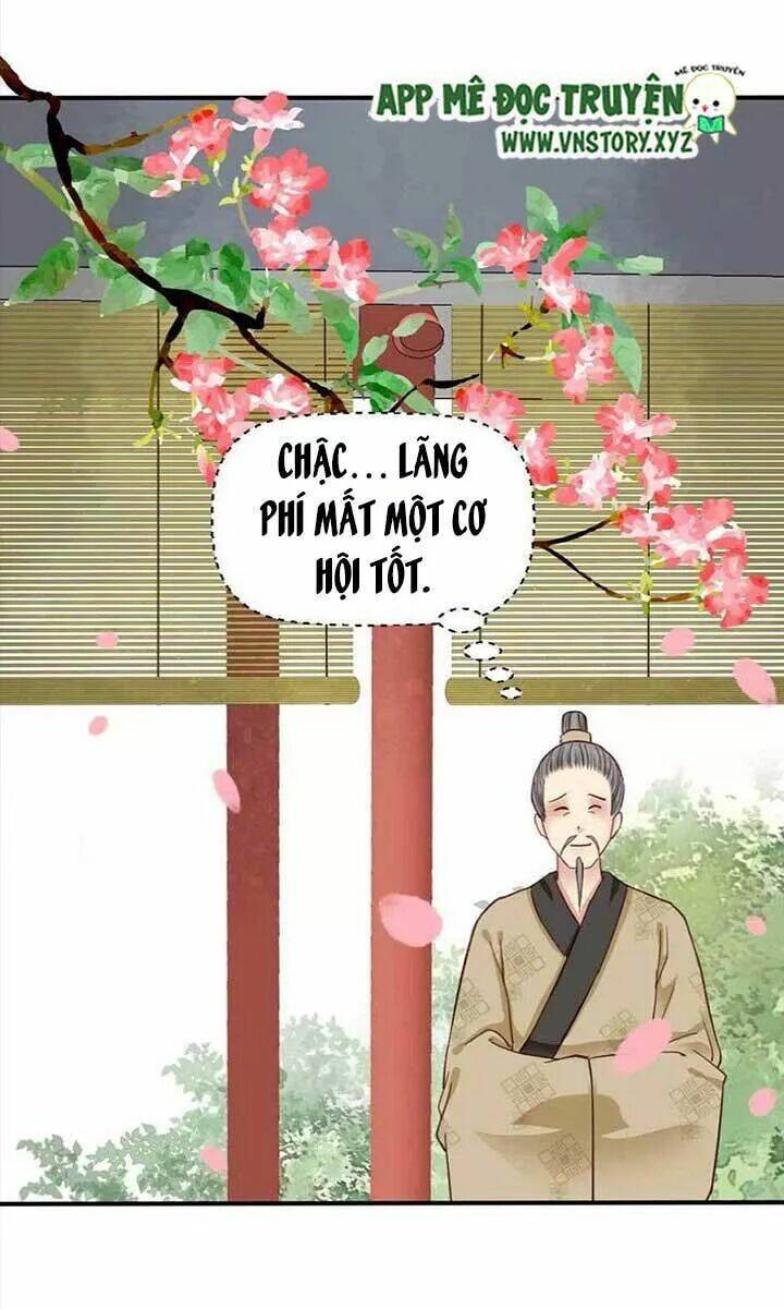 Chương 40 - Trang 10