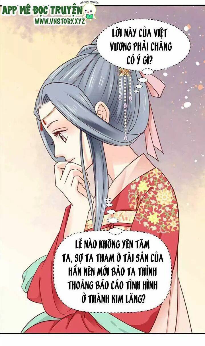 Chương 41 - Trang 12