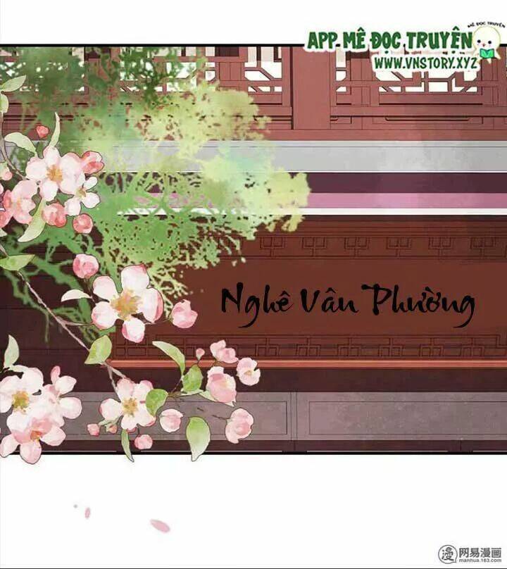 Chương 41 - Trang 17