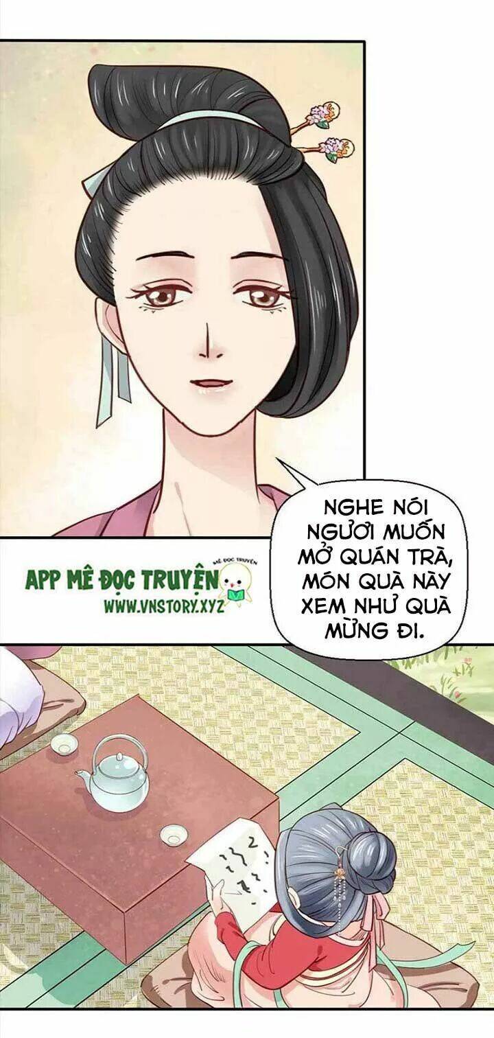 Chương 41 - Trang 21