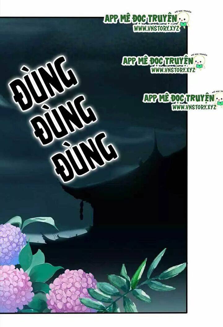 Chương 41 - Trang 27