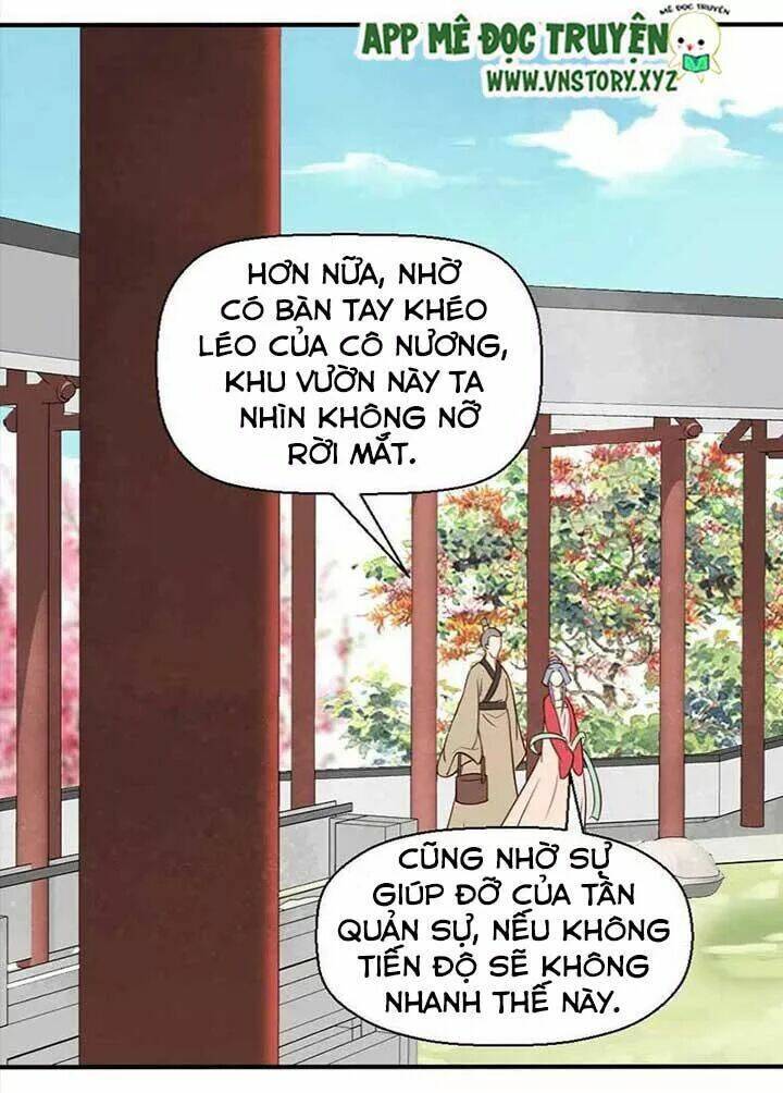 Chương 41 - Trang 7