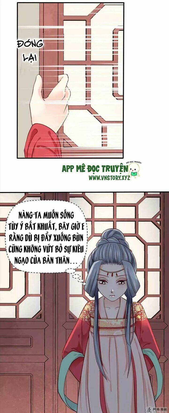Chương 42 - Trang 11