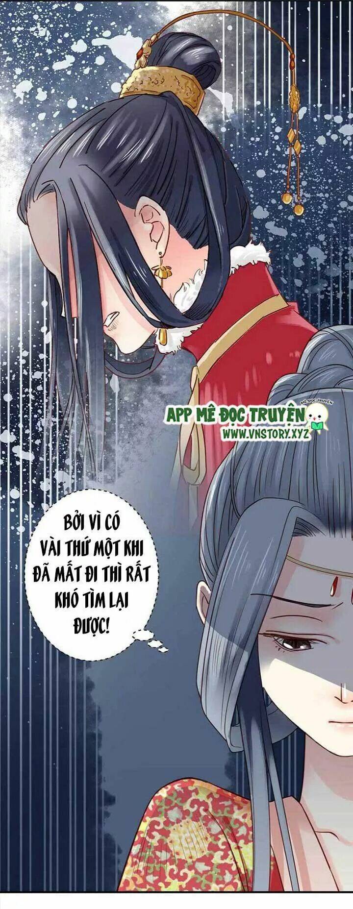 Chương 42 - Trang 12