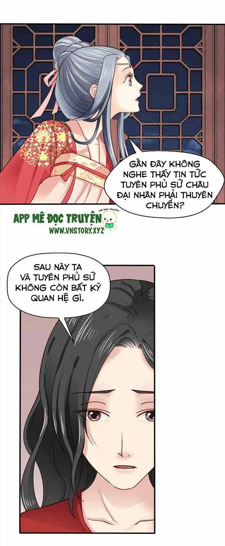 Chương 42 - Trang 20