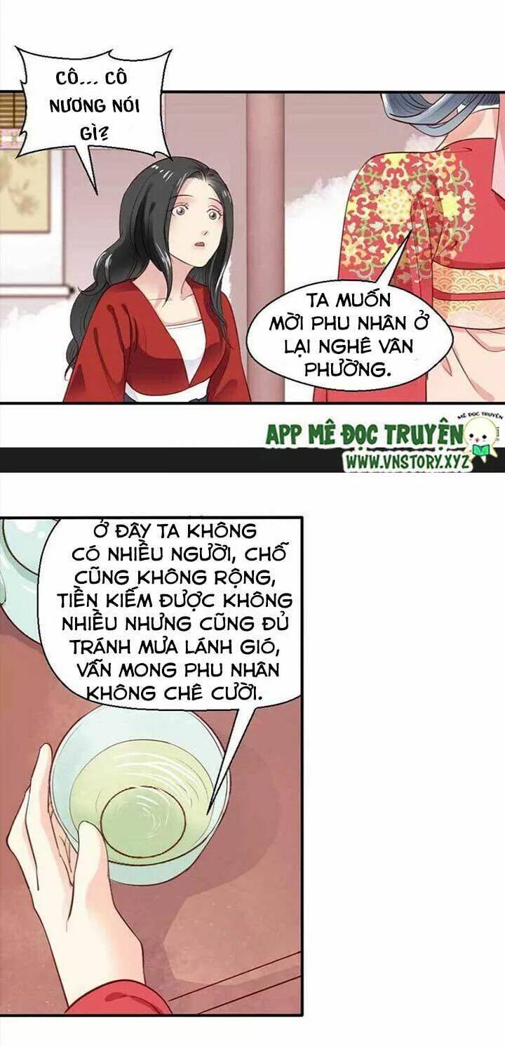 Chương 42 - Trang 24