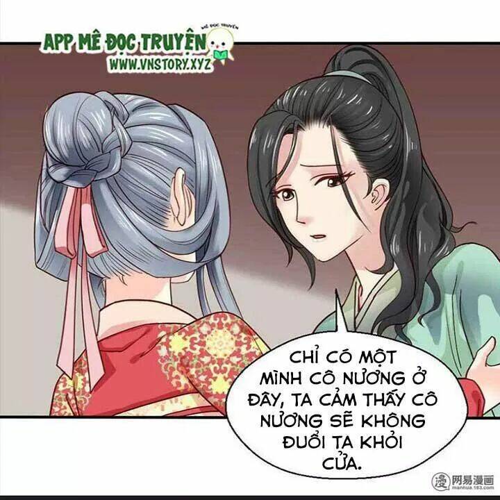 Chương 42 - Trang 4