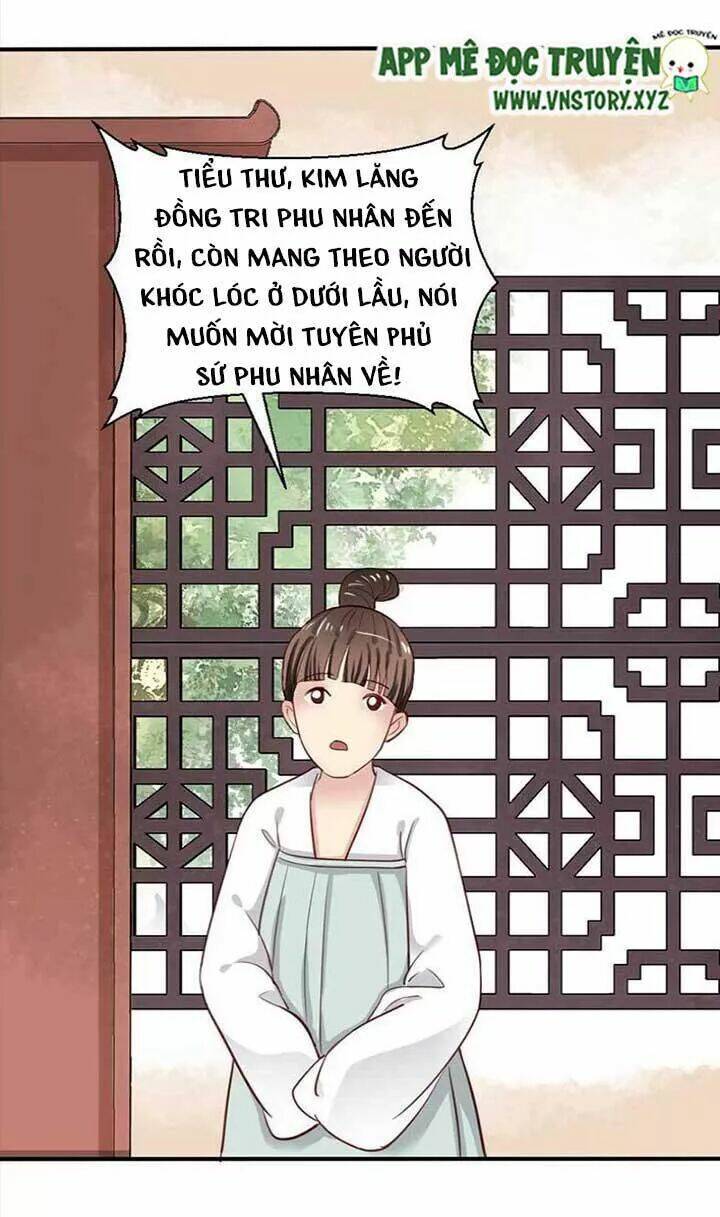 Chương 43 - Trang 11