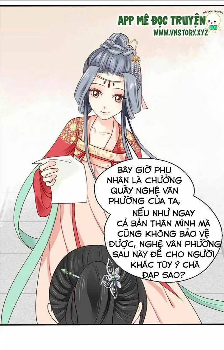 Chương 43 - Trang 14