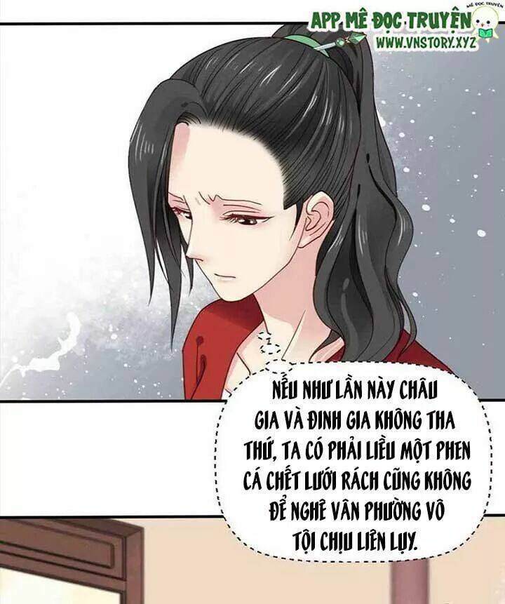 Chương 43 - Trang 16
