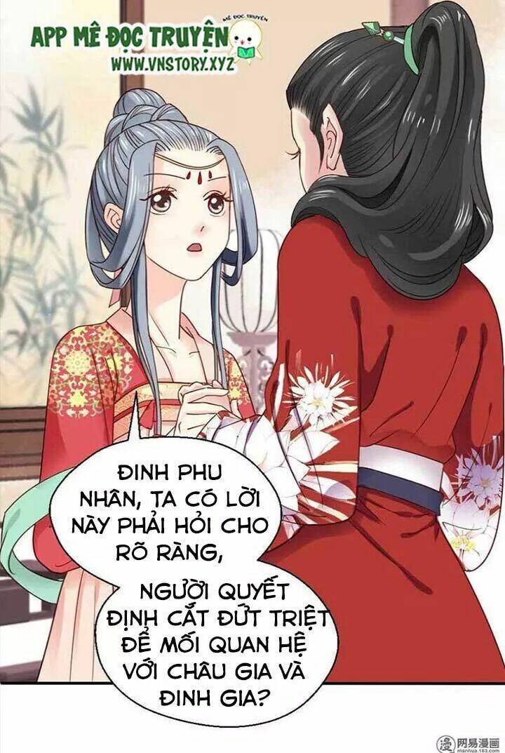 Chương 43 - Trang 17