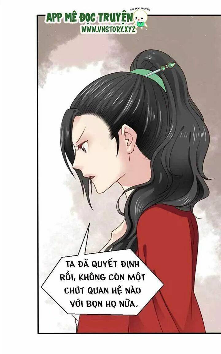 Chương 43 - Trang 18