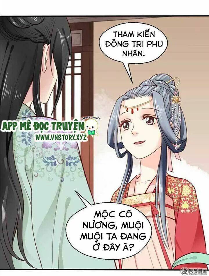 Chương 43 - Trang 24