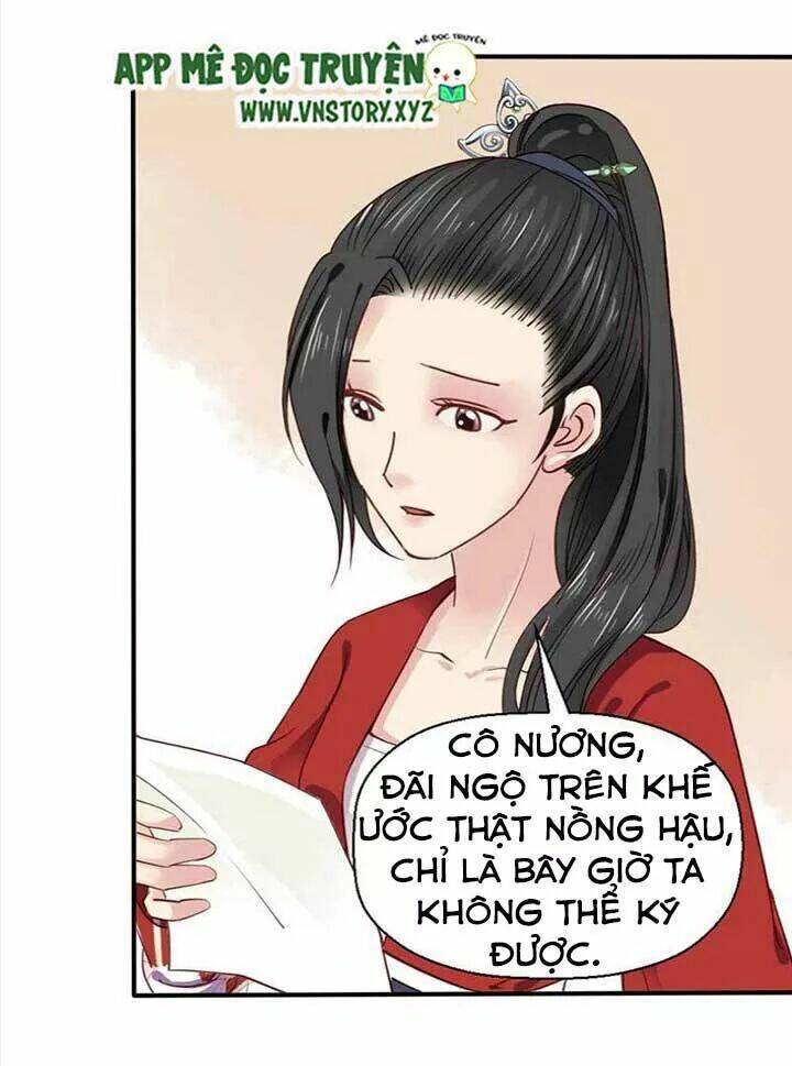 Chương 43 - Trang 5
